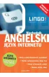 Angielski. Język internetu. Wersja mobilna – Piotr Szymczak|Alisa Mitchel Masiejczyk – okładka ebook