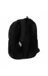 Astra Head, Plecak Black - Green/Blue, AB200