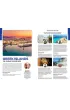 Greek Islands. Lonely Planet