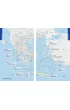 Greek Islands. Lonely Planet