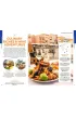 Greek Islands. Lonely Planet