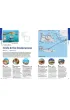 Greek Islands. Lonely Planet