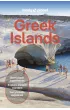 Greek Islands. Lonely Planet