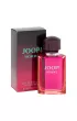 Joop! Homme Woda toaletowa 75 ml