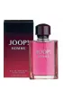 Joop! Homme Woda toaletowa 75 ml