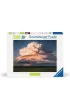 Puzzle 1500 el. Si�a natury Ravensburger