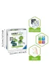Gravitrax - Box Ravensburger