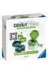 Gravitrax - Box Ravensburger
