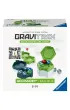 Gravitrax - Box Ravensburger