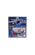 Zestaw modelowy P-47M Thunderbolt Revell