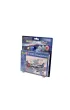Zestaw modelowy P-47M Thunderbolt Revell