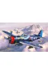 Zestaw modelowy P-47M Thunderbolt Revell