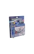 Zestaw modelowy P-47M Thunderbolt Revell