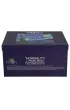 Duo Sp. z o.o. Zestaw dzbanek z fili�ankami STARRY NIGHT Van Gogh 270 ml