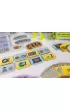 Bia�y Zamek: Matcha Portal Games