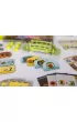 Bia�y Zamek: Matcha Portal Games