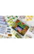 Bia�y Zamek: Matcha Portal Games