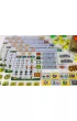 Bia�y Zamek: Matcha Portal Games
