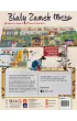 Bia�y Zamek: Matcha Portal Games