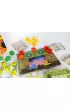 Bia�y Zamek: Matcha Portal Games