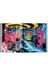 David LaChapelle. Lost + Found wer. angielska