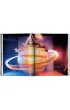 David LaChapelle. Lost + Found wer. angielska