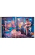 David LaChapelle. Lost + Found wer. angielska