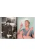 David LaChapelle. Lost + Found wer. angielska