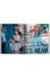 David LaChapelle. Lost + Found wer. angielska
