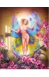 David LaChapelle. Lost + Found wer. angielska