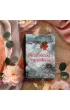 Stra�niczki moralno�ci