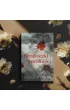 Stra�niczki moralno�ci