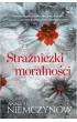 Stra�niczki moralno�ci