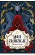 Mali z�odzieje