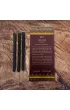 Kadzide�ka Gypsy Nomadic AUM