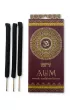 Kadzide�ka Gypsy Nomadic AUM