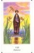 Karty Tarot Vision Quest GB