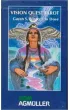 Karty Tarot Vision Quest GB
