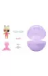 LOL Surprise Mermaids! Baby Sisters Mga Entertainment