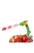 Superthings. Wild Scorpion, pojazd Magic Box