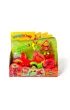 Superthings. Wild Scorpion, pojazd Magic Box