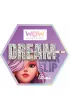 Spinka do w�os�w WOW MIX Kids Licensing