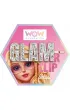 Spinka do w�os�w WOW MIX Kids Licensing