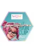 Spinka do w�os�w WOW MIX Kids Licensing