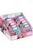 Spinka do w�os�w WOW MIX Kids Licensing