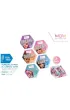Spinka do w�os�w WOW MIX Kids Licensing
