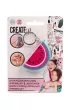 Balsam owocowy - brelok Create It! Canenco