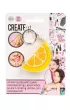 Balsam owocowy - brelok Create It! Canenco