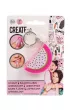 Balsam owocowy - brelok Create It! Canenco