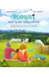 Podhale oraz Orawa, Spisz i Pieniny. Przewodnik dla du�ych i ma�ych
